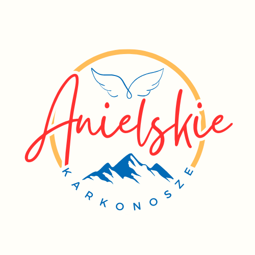 Anielskie Karkonosze