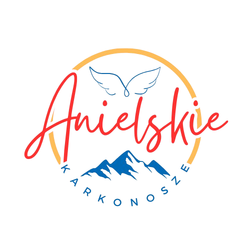 Anielskie_Karkonosze_logo